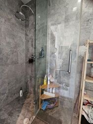 Bijou (D5), Apartment #450488791
